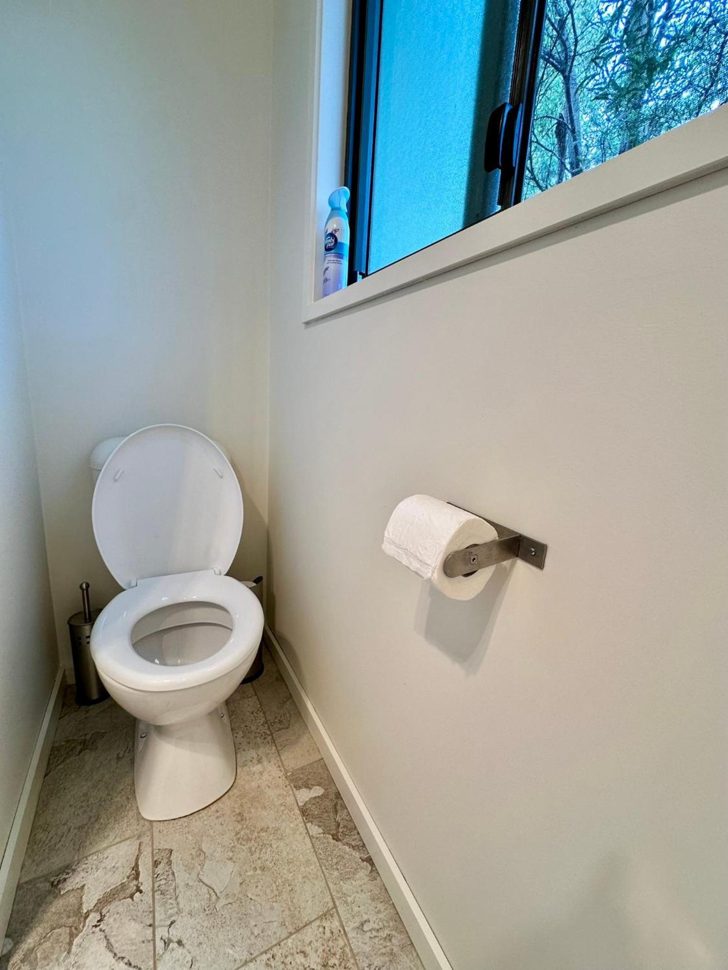 Saltwater River Convict Beach House חדר תמונה